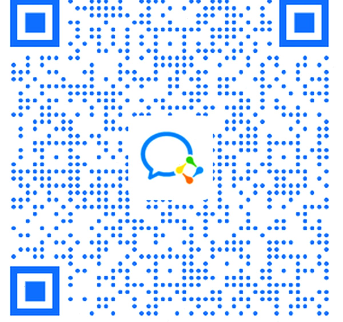 易歪歪_易歪歪_团队协作话术 | 活动通知社群运营：新闻（封面配图）